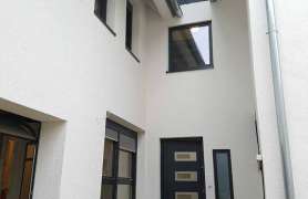 Bretten Njemacka Ideal 5000 18_portfolio_1671187818649881804463216798959469177535123n