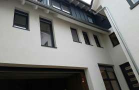 Bretten Njemacka Ideal 5000 19_portfolio_1668410718649882037796523034264465582666639n