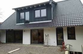 Bretten Njemacka Ideal 5000 19_portfolio_167295721864988083779664289002903102178256n1